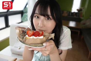 新木希空のプロフィールの全貌とおすすめの人気作品を徹底解説