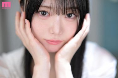 奥井千晴の年齢やプロフィールまとめ！現役女子大生の素顔に迫る